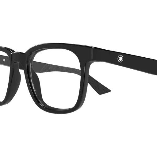 Montblanc MB0433O Eyeglasses - view 13